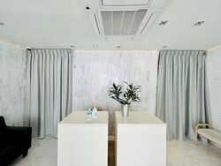 Eng Kong Park (D21), Shop House #529879091